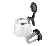 Altom Dzbanek z zaparzaczem 900 ml - 1611182 - zdjęcie 7